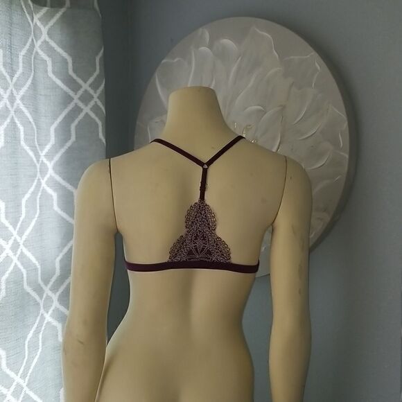 Victoria secret bracelet nwot - Picture 4 of 9